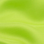 Limeade Ribbed 80cm