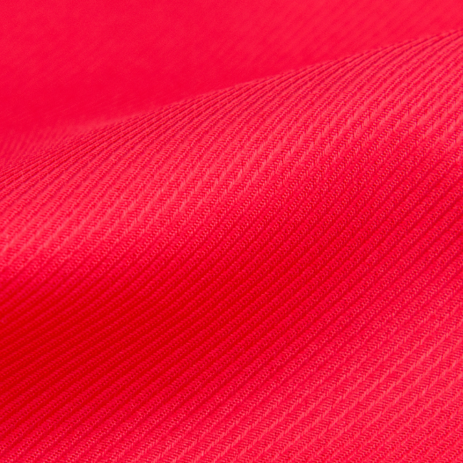 Lipstick Ribbed 70cm