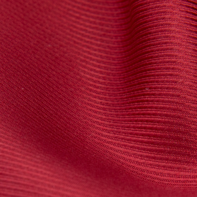 Mahogany Twill 90cm