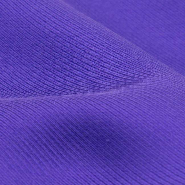 Majestic Ribbed 80cm