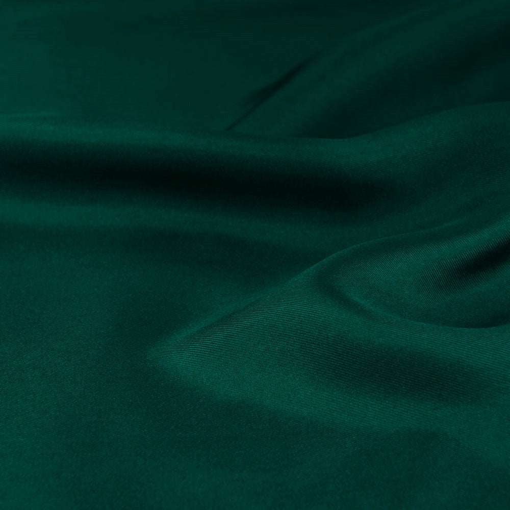 Mallard Twill 70cm