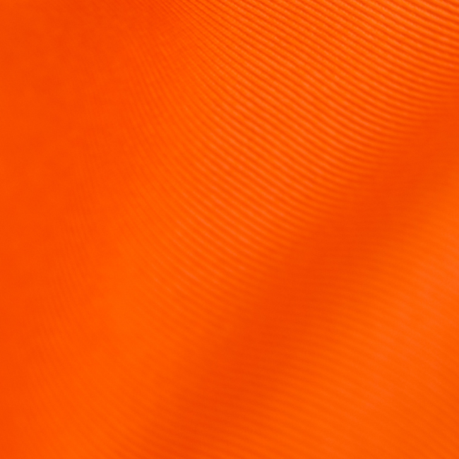 Mandarin Twill 70cm