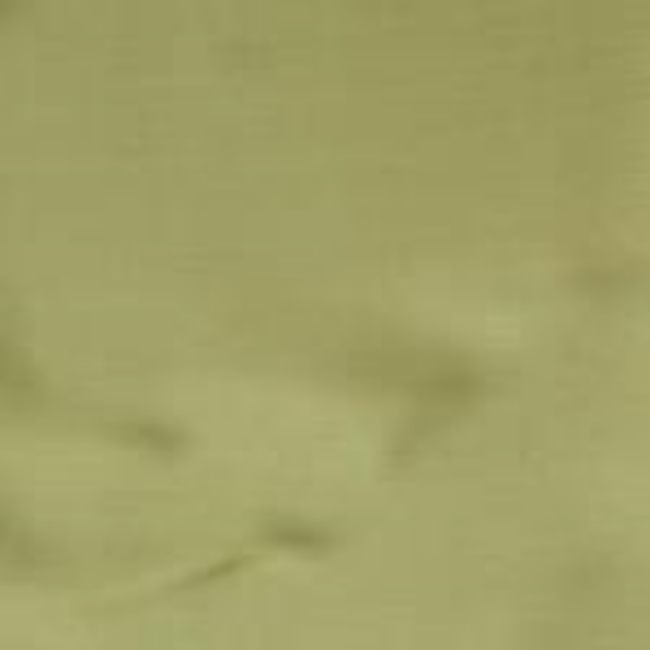Meadow Twill 70cm
