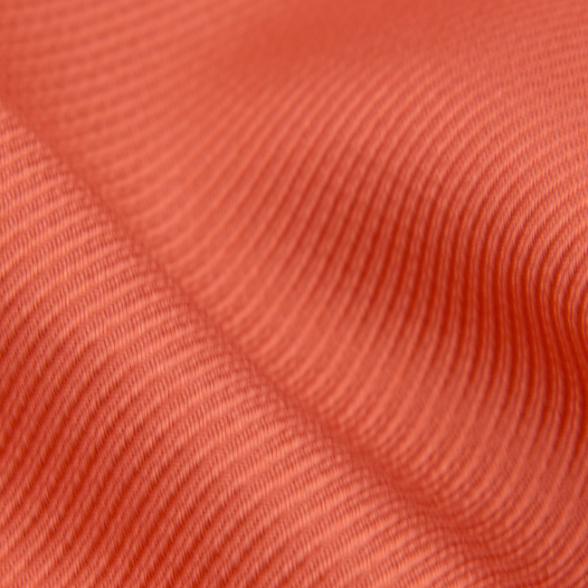 Melon Ribbed 90cm