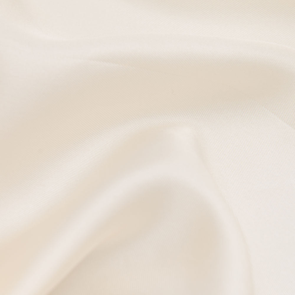 Merino Twill 70cm