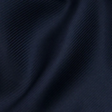 Dark Navy Ribbed 70cm