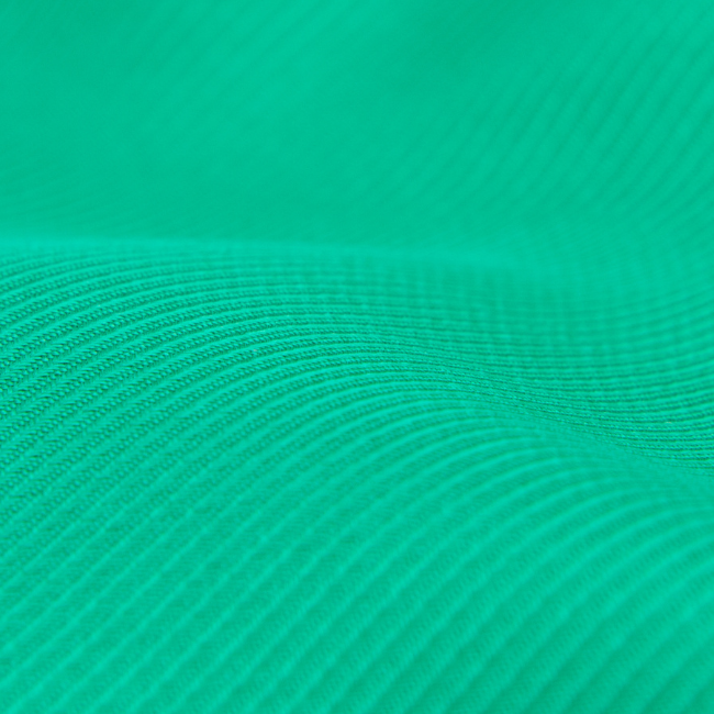 Midori Ribbed 80cm