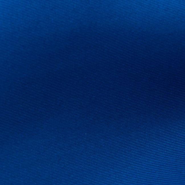 Ming Twill 70cm