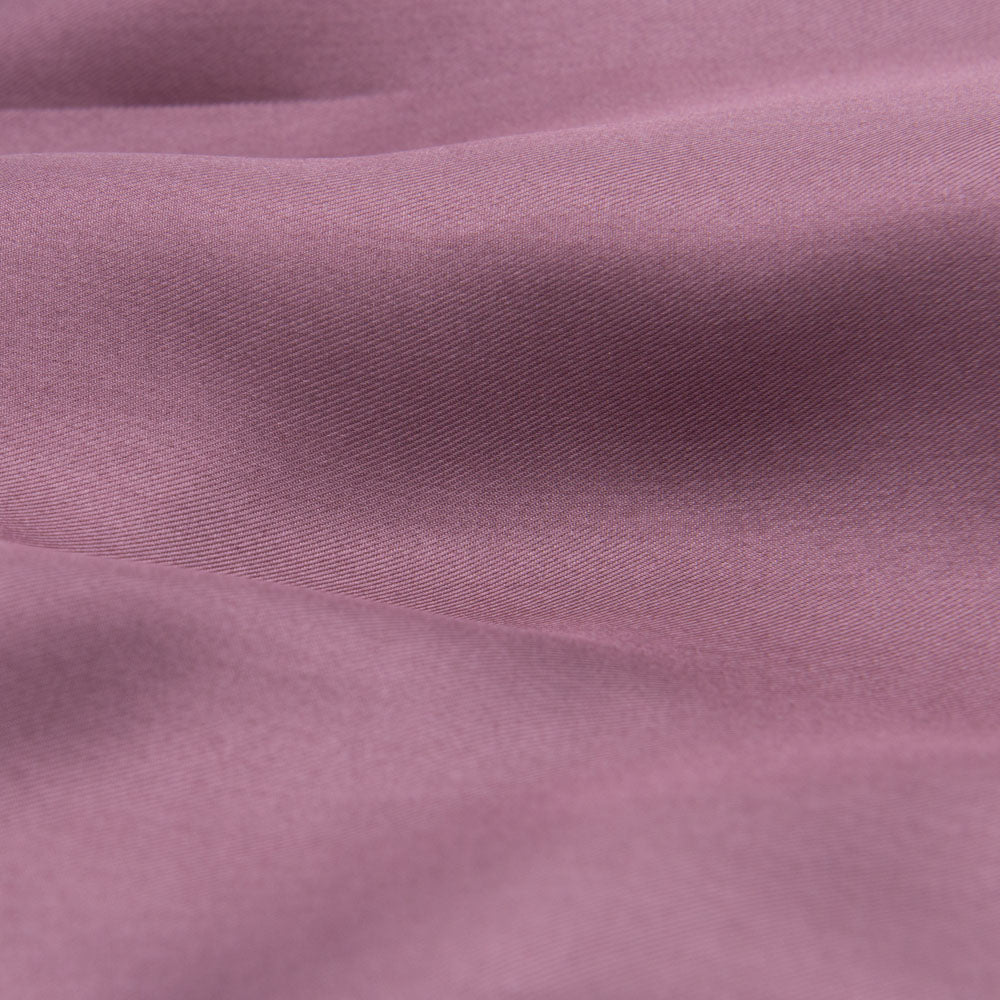 Mulberry Twill 70cm