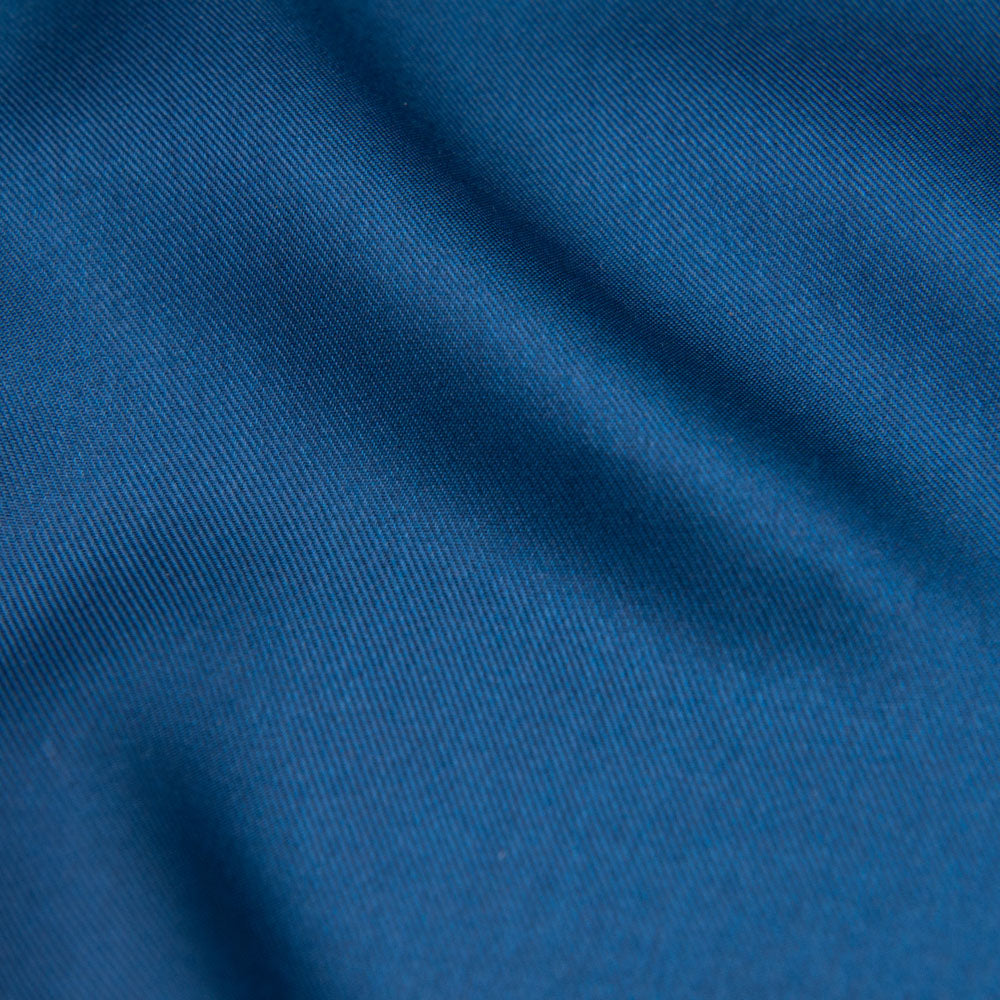 Ocean Twill 70cm