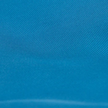 Pacific Ribbed 70cm