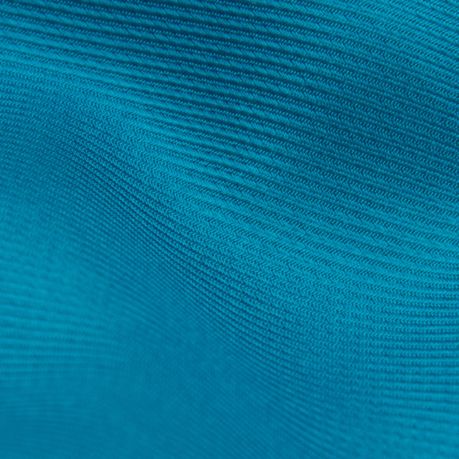 Paradise Ribbed 70cm