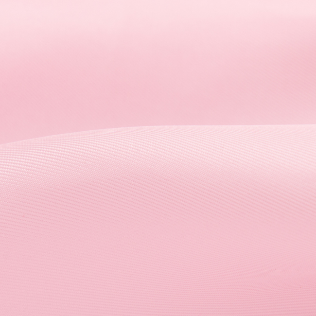 Petal Twill 90cm