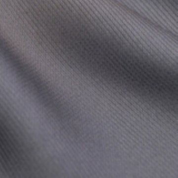 Pewter Ribbed 70cm