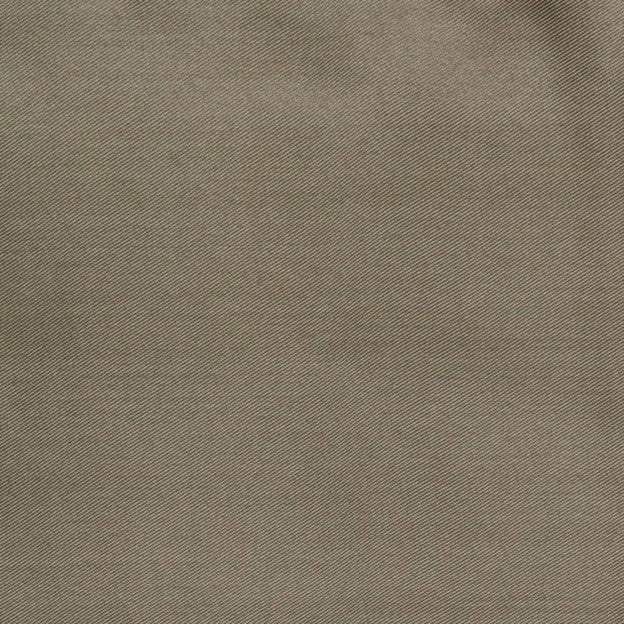 Thistle Twill 70cm