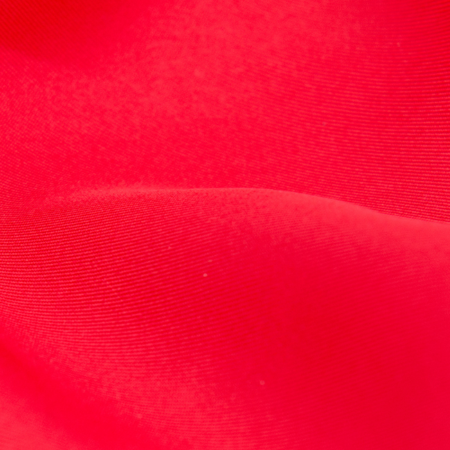 Poppy Twill 70cm