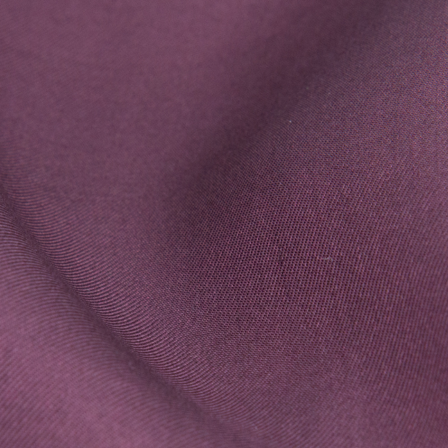 Port Twill 70cm