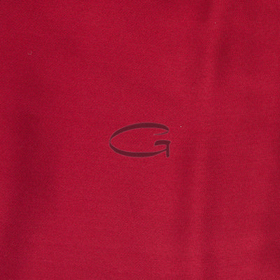Red Habotai 53cm