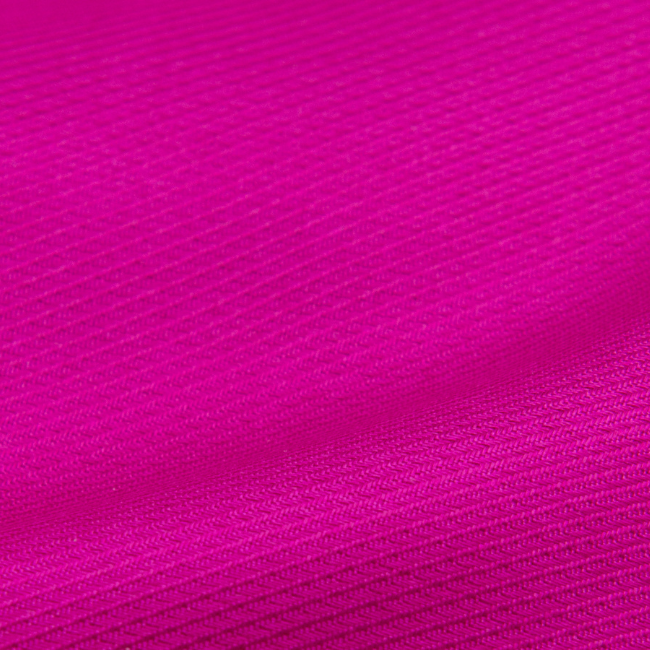 Rouge Ribbed 70cm