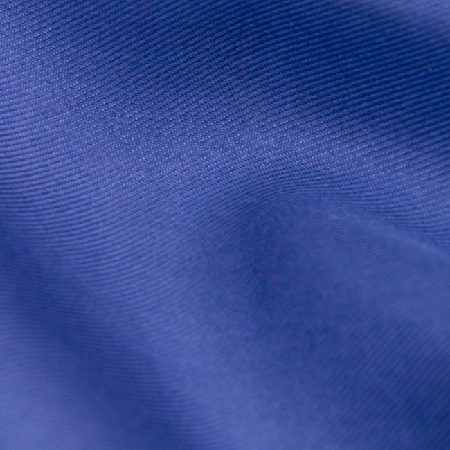 Royal Twill 90cm