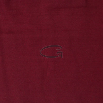 Ruby Habotai 53cm