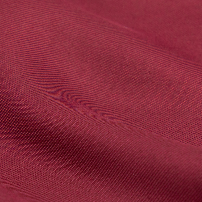 Ruby Twill 70cm