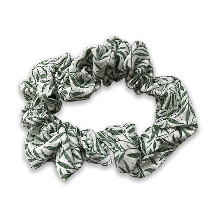 Scrunchie Lucia