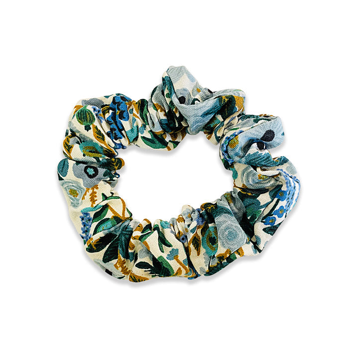 Liberty Scrunchie Elenor SC112