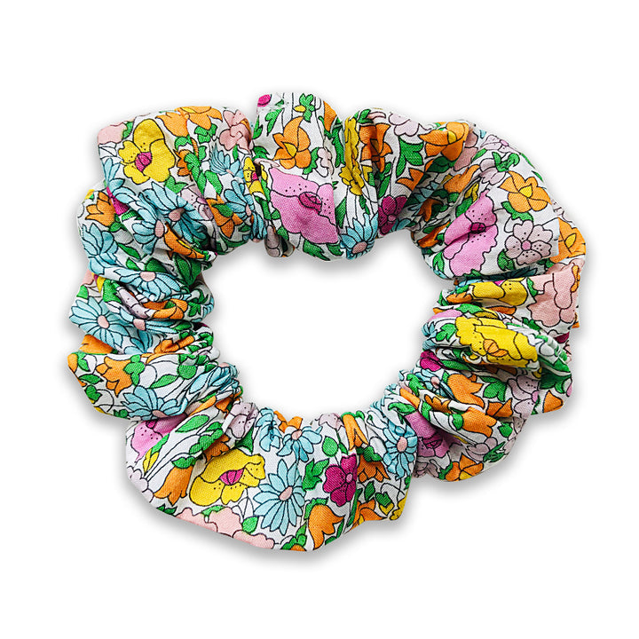 Scrunchie Alena