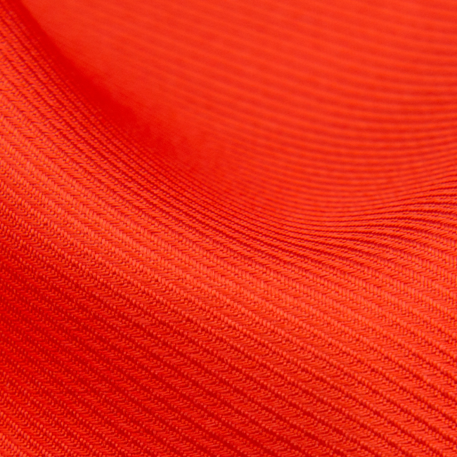 Salsa Ribbed 70cm