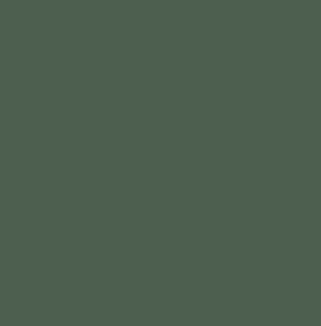 Vine Leaf Twill 90cm