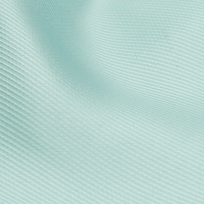 Sea Mist Ribbed 70cm