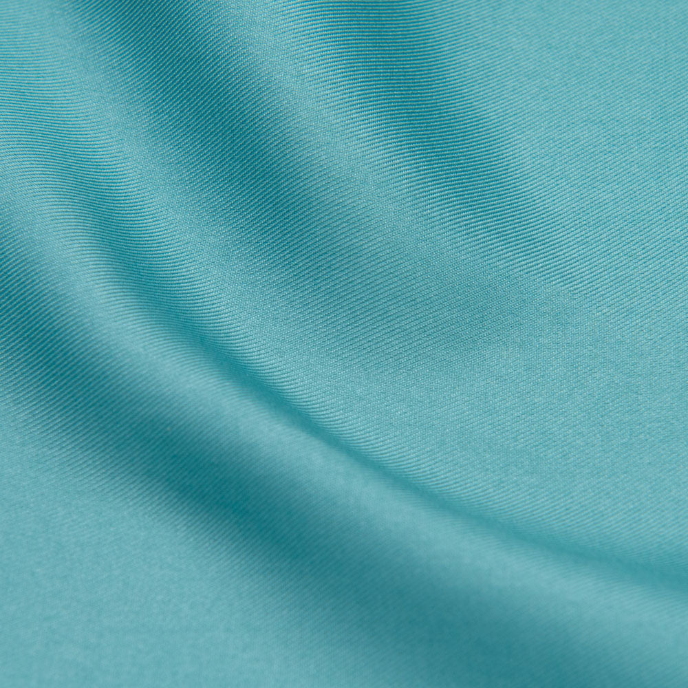 Seaspray Twill 70cm
