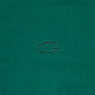 Shamrock Habotai 53cm