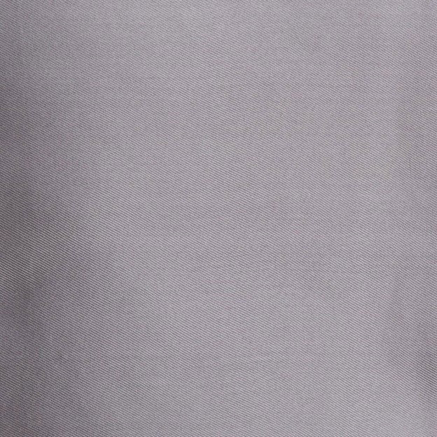 Shimmer Twill 70cm