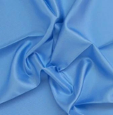 Heritage Blue Ribbed 70cm