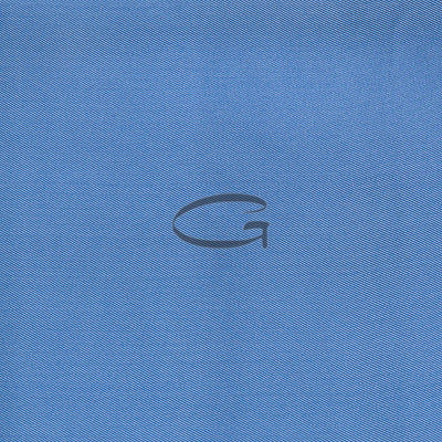 Sky Twill 70cm
