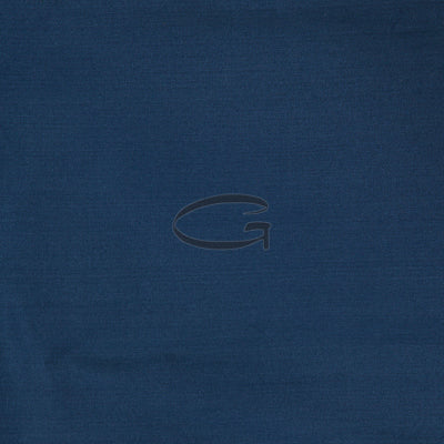 Slate Twill 70cm