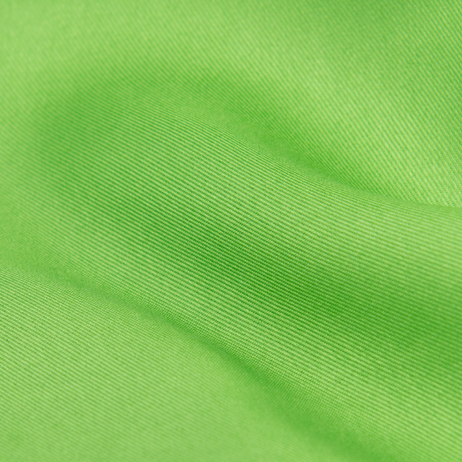 Sprout Twill 70cm