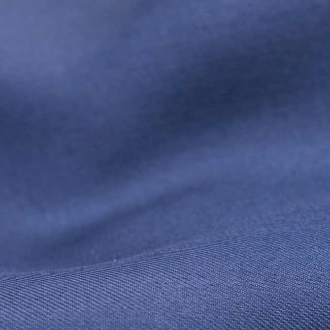 Storm Twill 70cm