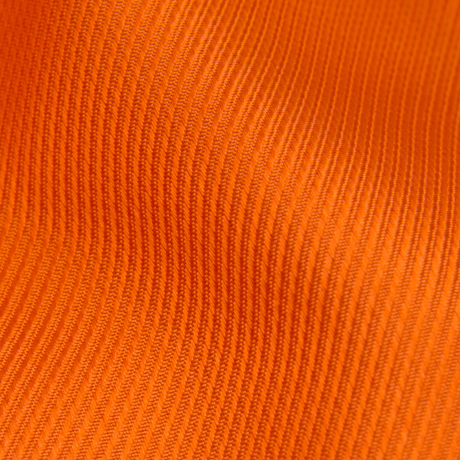 Sunset Ribbed 70cm