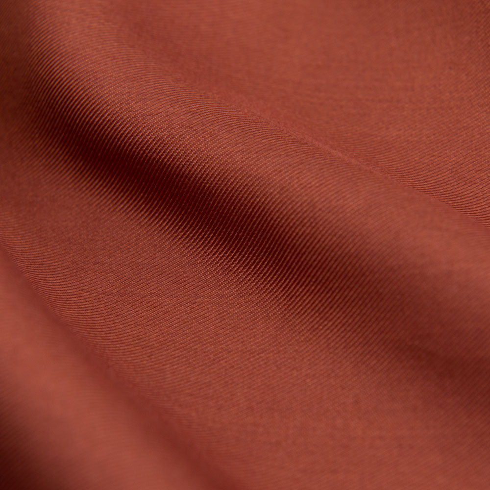 Tan Twill 70cm