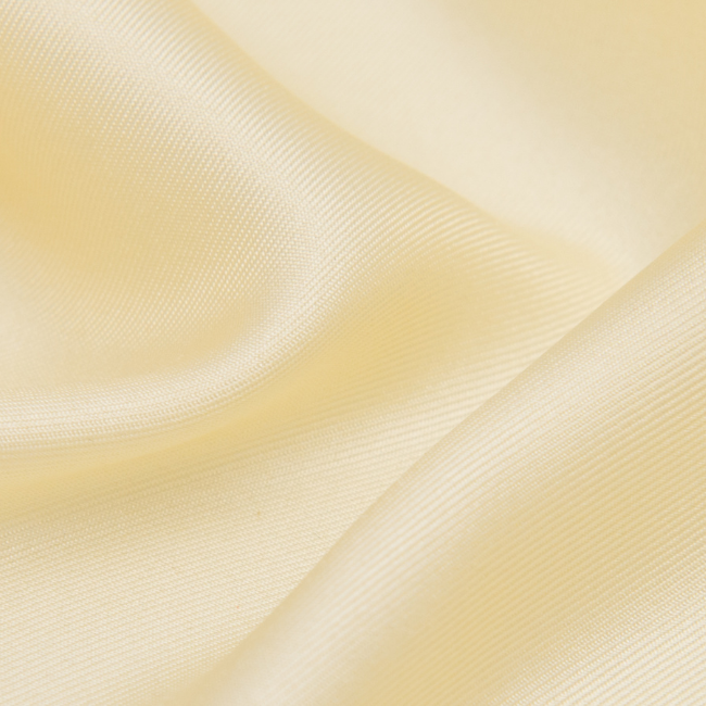 Vanilla Twill 90cm LJ9-8981