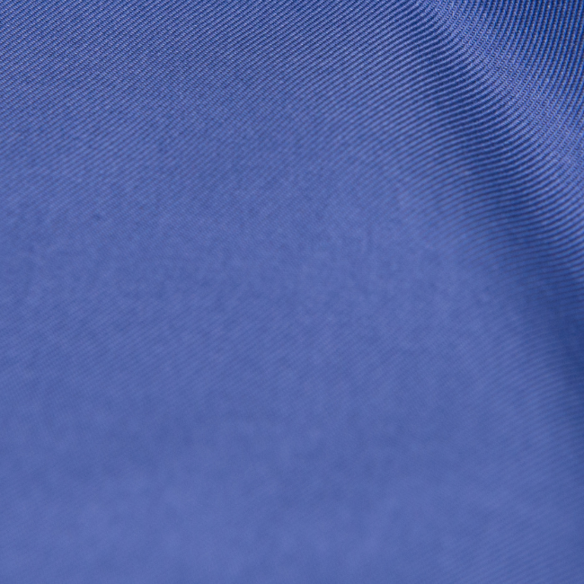 Wedgewood Twill 70cm