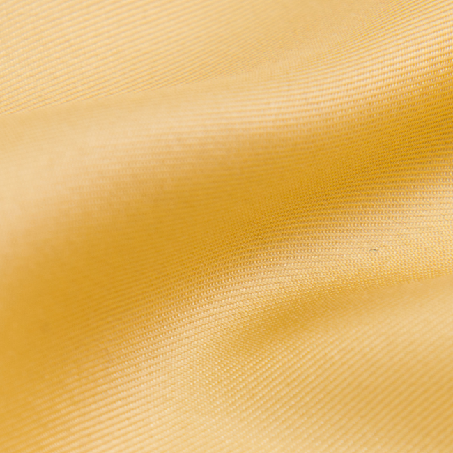 Wheat Twill 70cm