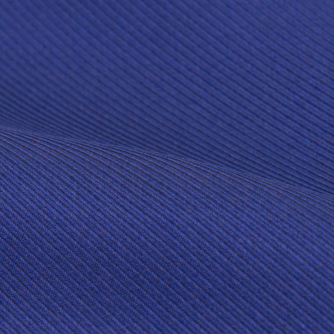 Windsor Ribbed 70cm