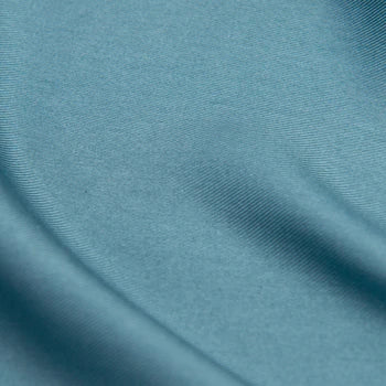 Marine Twill 70cm