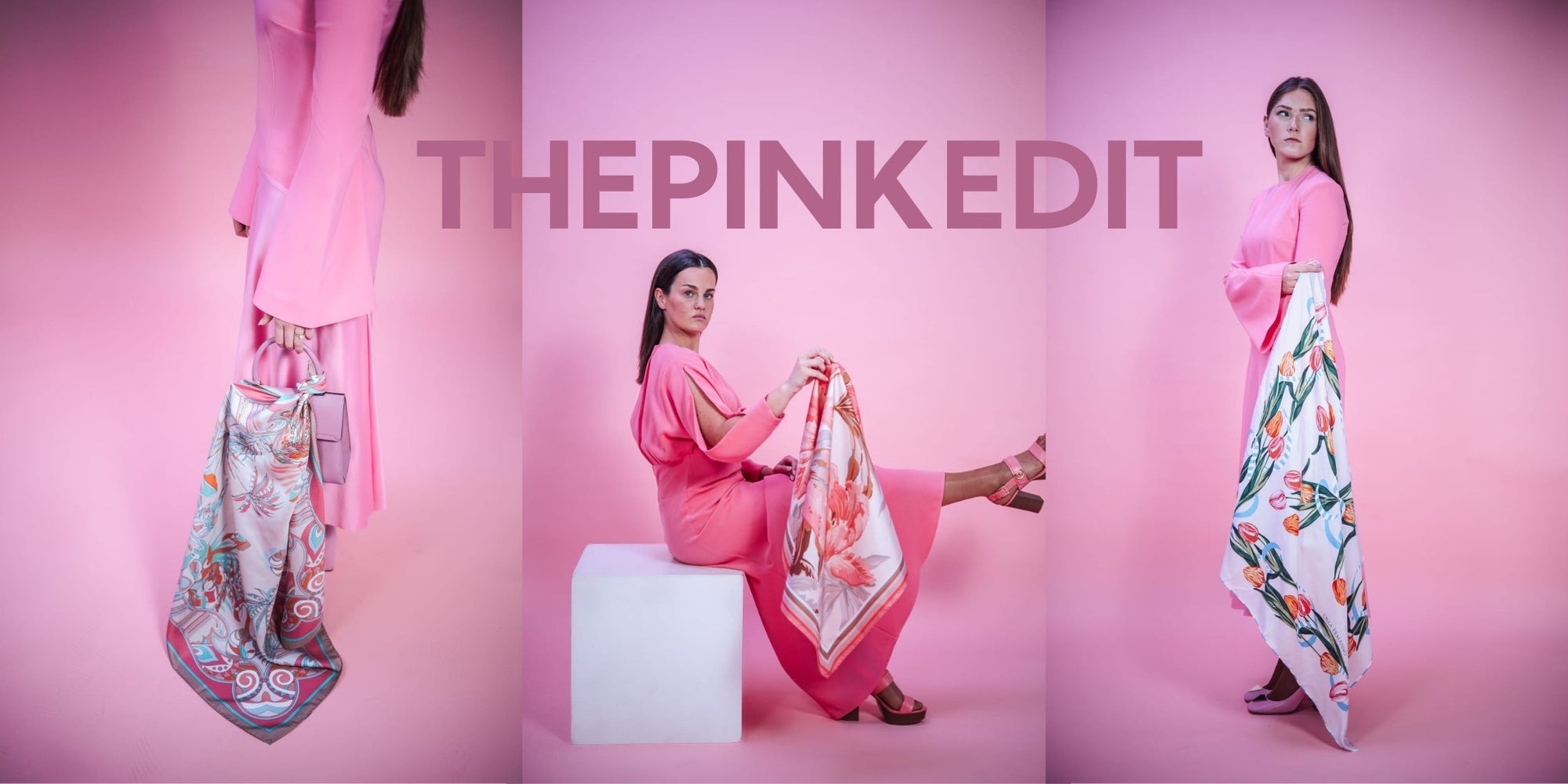ThePinkEdit