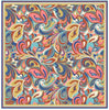 Armine Retro Florals  AR9323-02 90cm