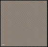 Armine Hexagon  90cm AR9109-82